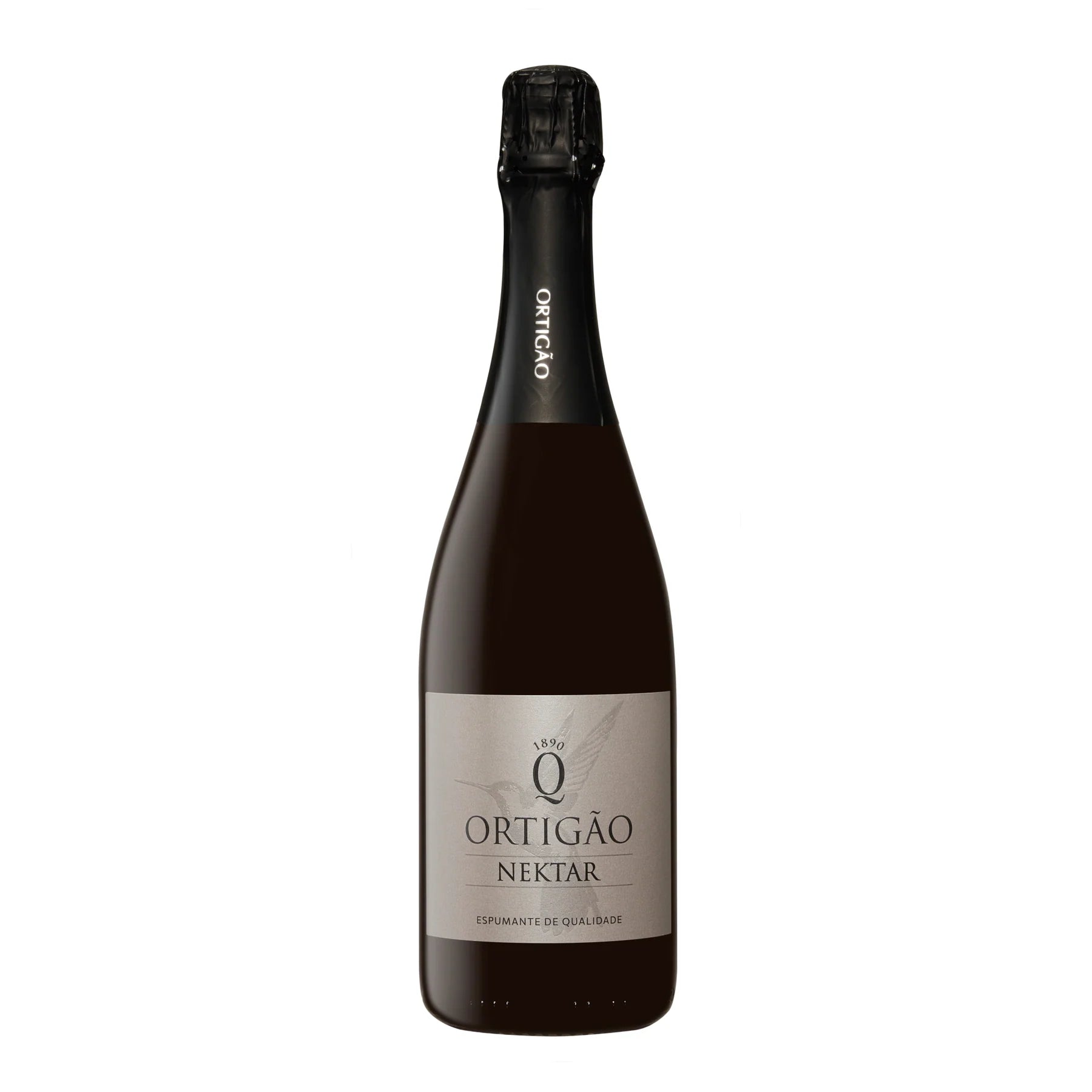 Ortigão Nektar Sparkling White