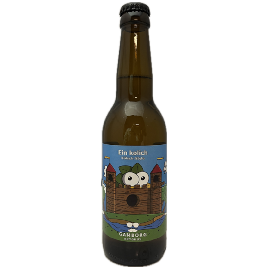 Ein Kølich