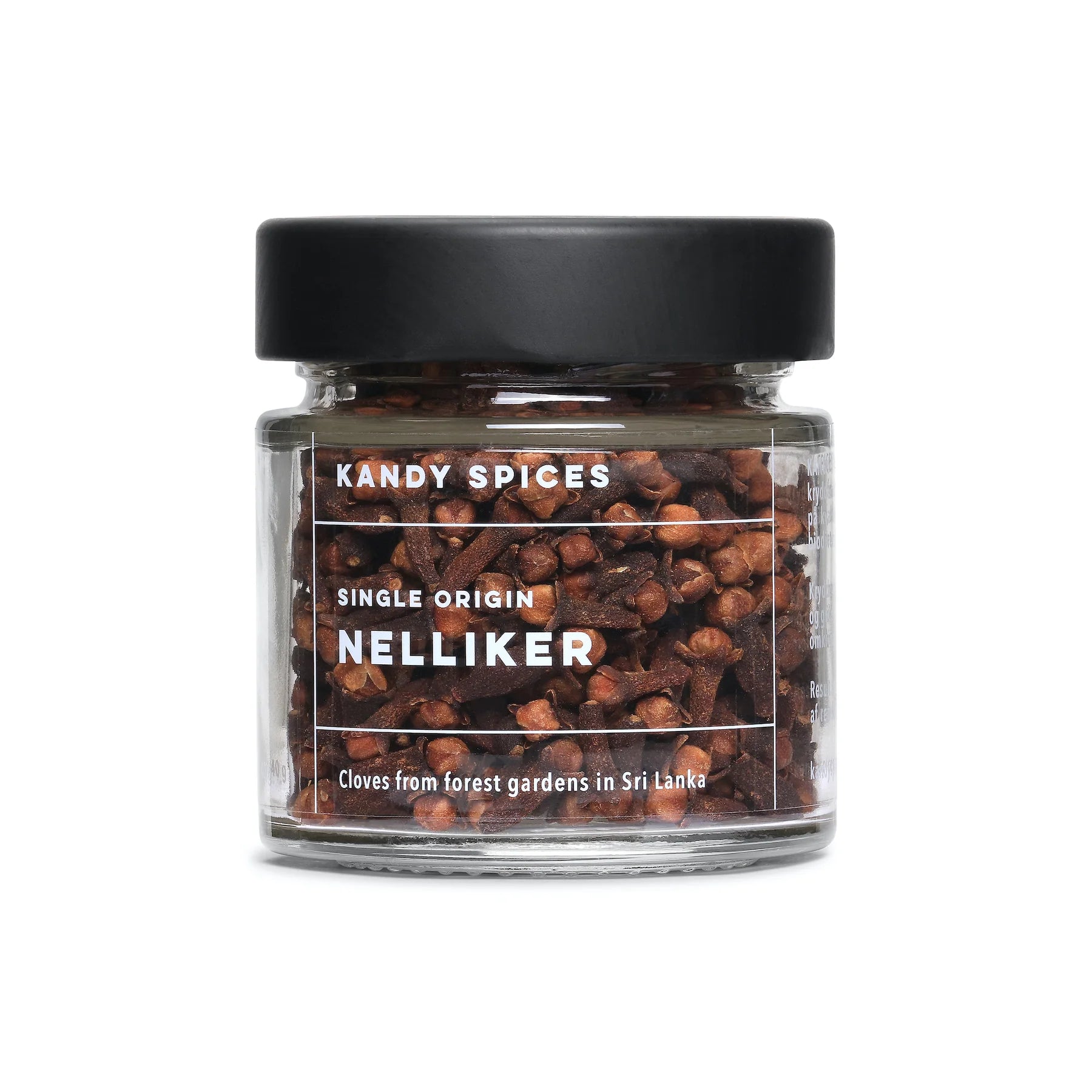 Nelliker