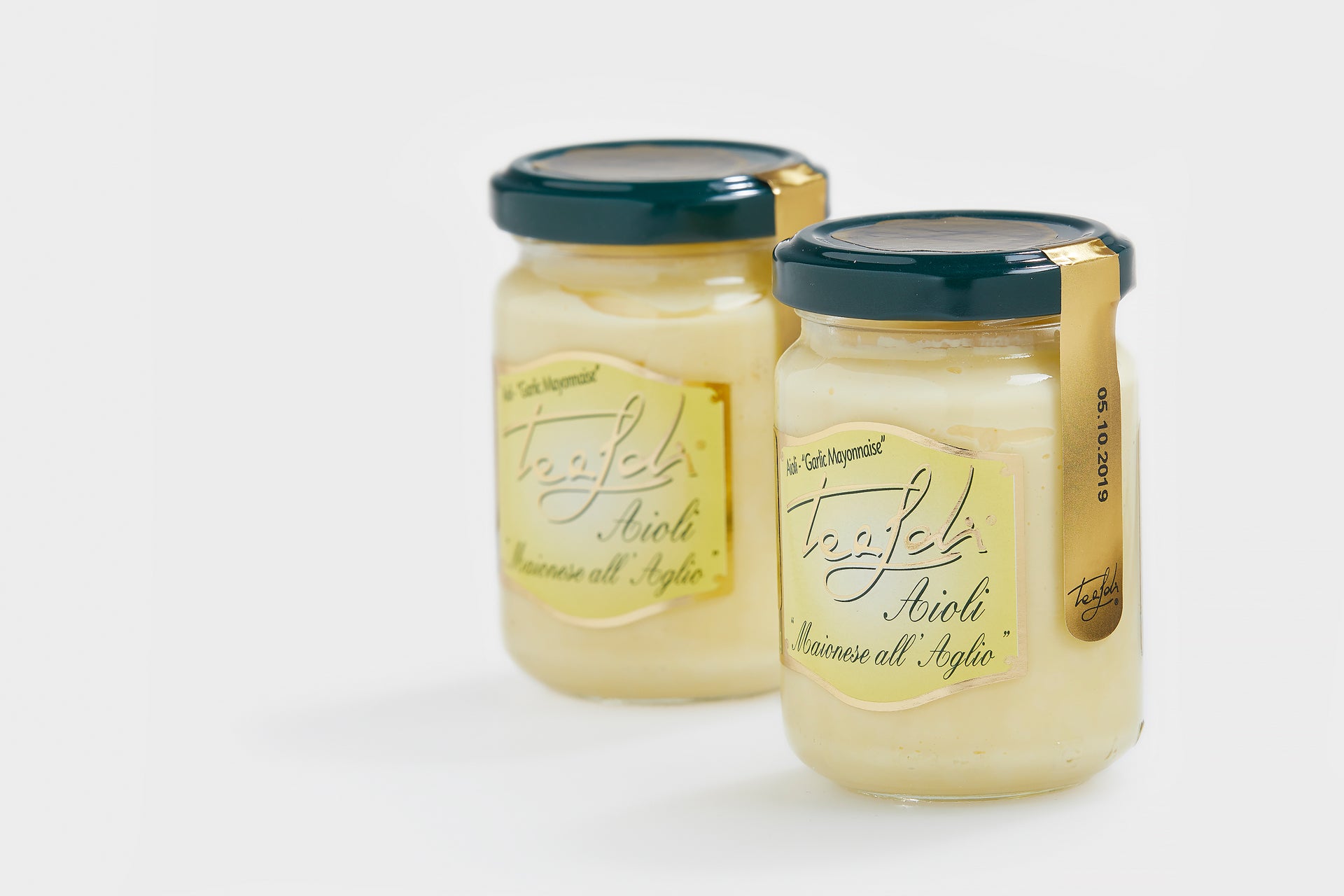 Aioli