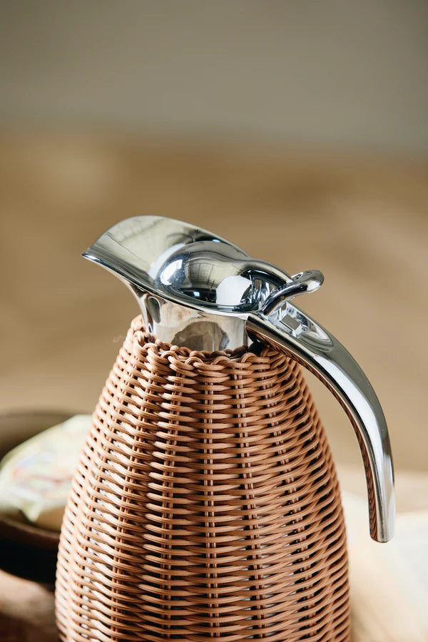 TINCAN termokande