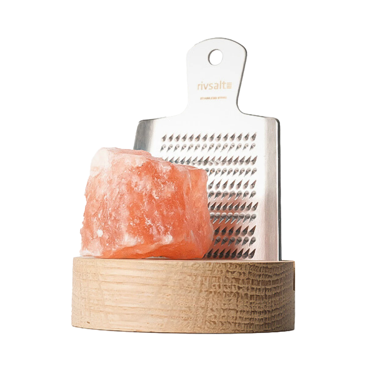 RIVSALT ORIGINAL