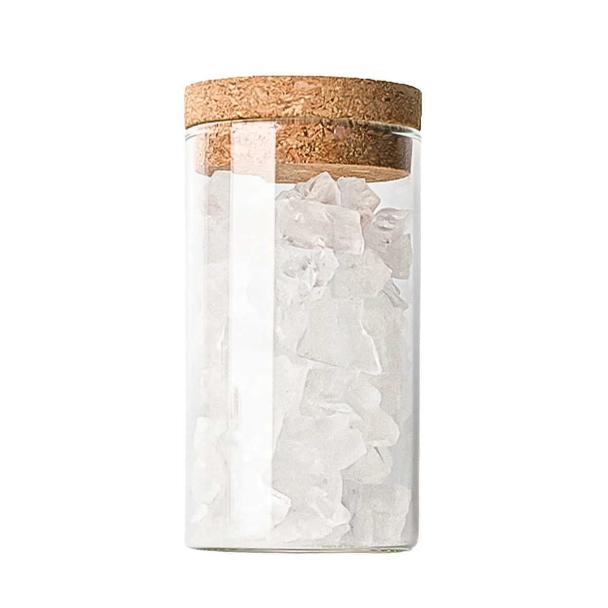 PASTA SALT