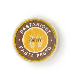 Karry Pesto