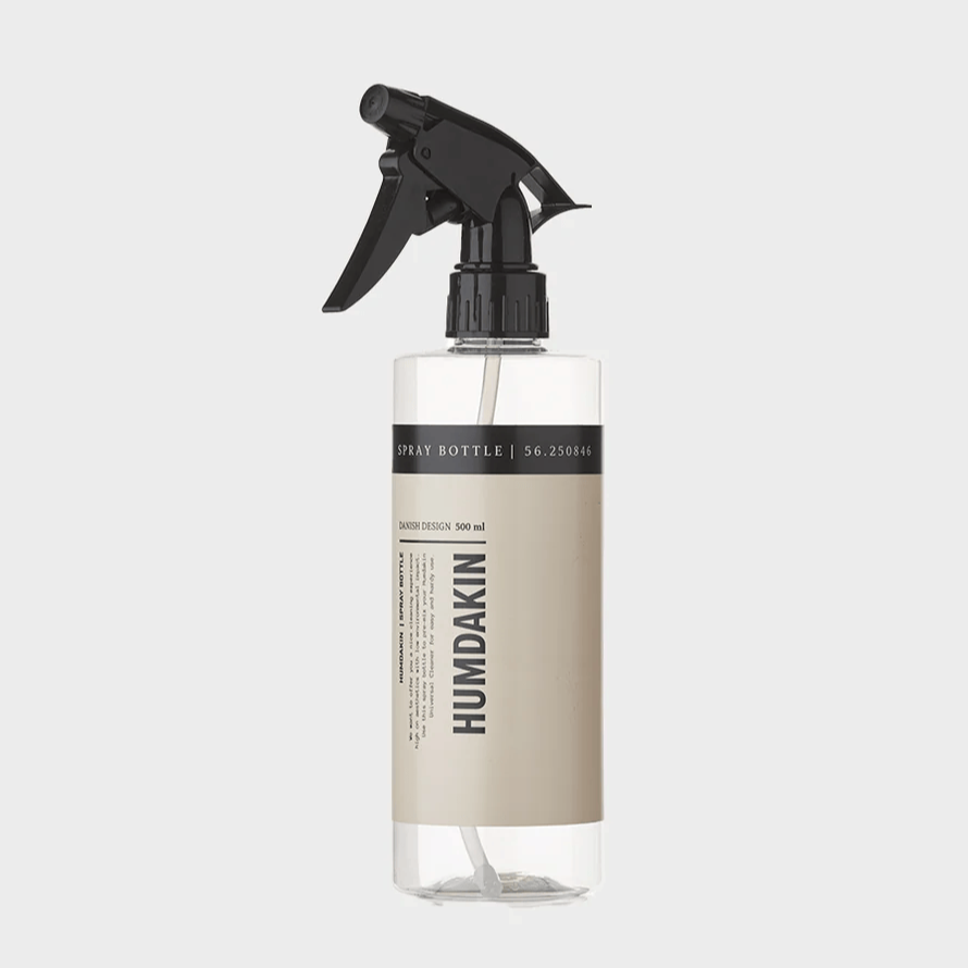Sprayflaske