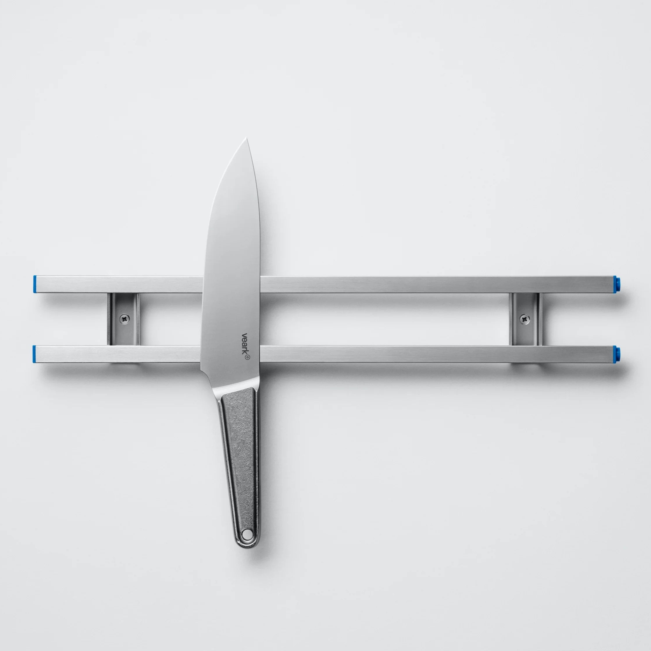 Kniv magnet 40 cm - Veark