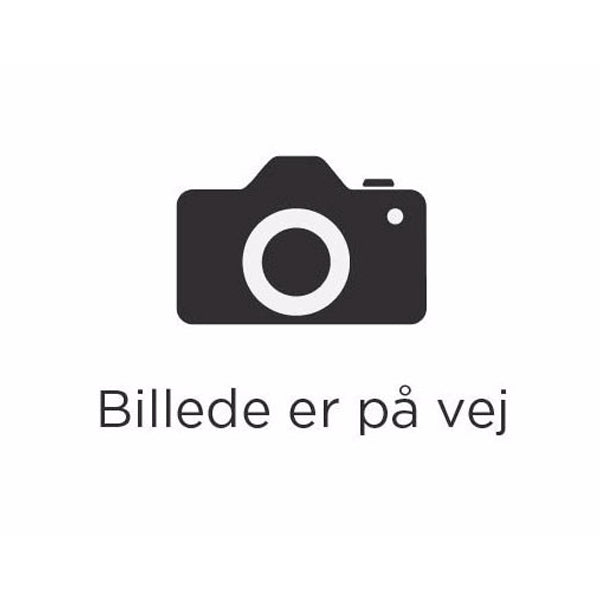 Crema di Balsamico - mørk med figen 200ml