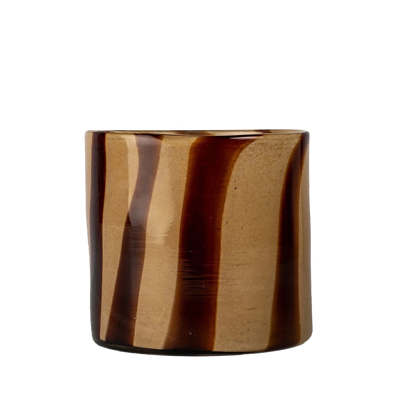 Lysestage Calore Curve M