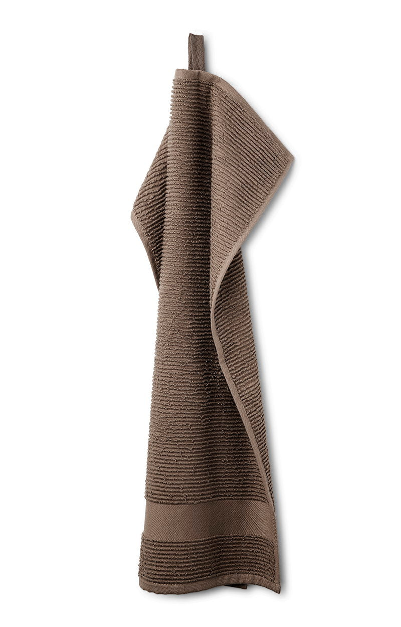 Compliments Slow – Brown