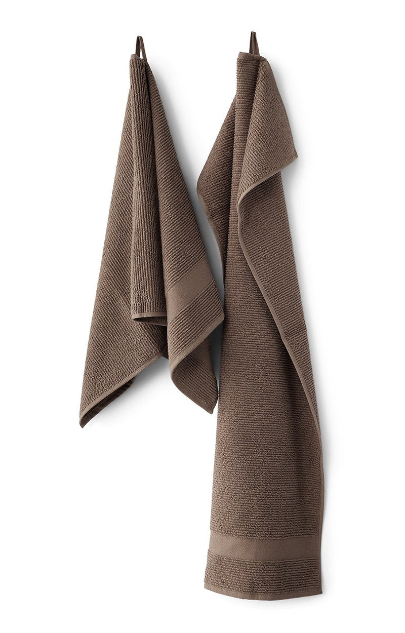 Compliments Slow – Brown