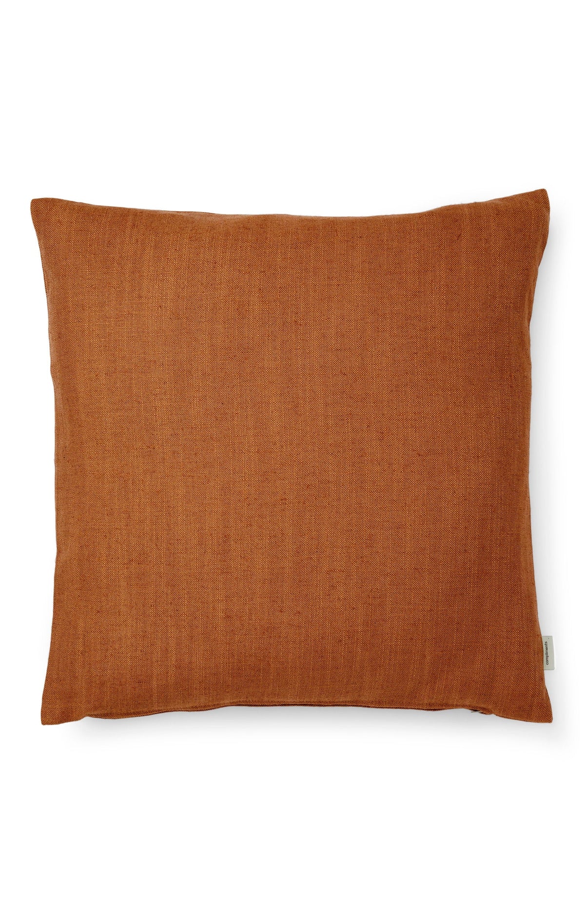 Compliments Marrakech – Rust