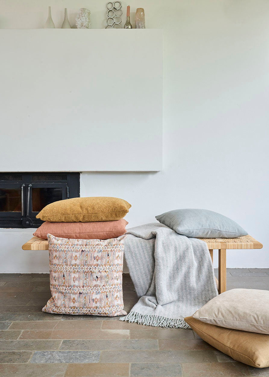 Compliments Lecce – Multicolored