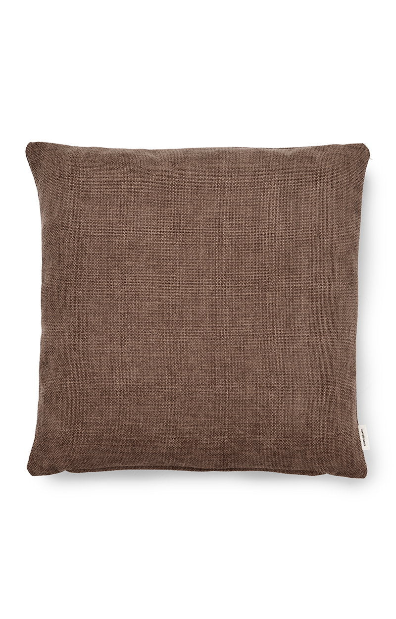 Compliments Miso – Mocca