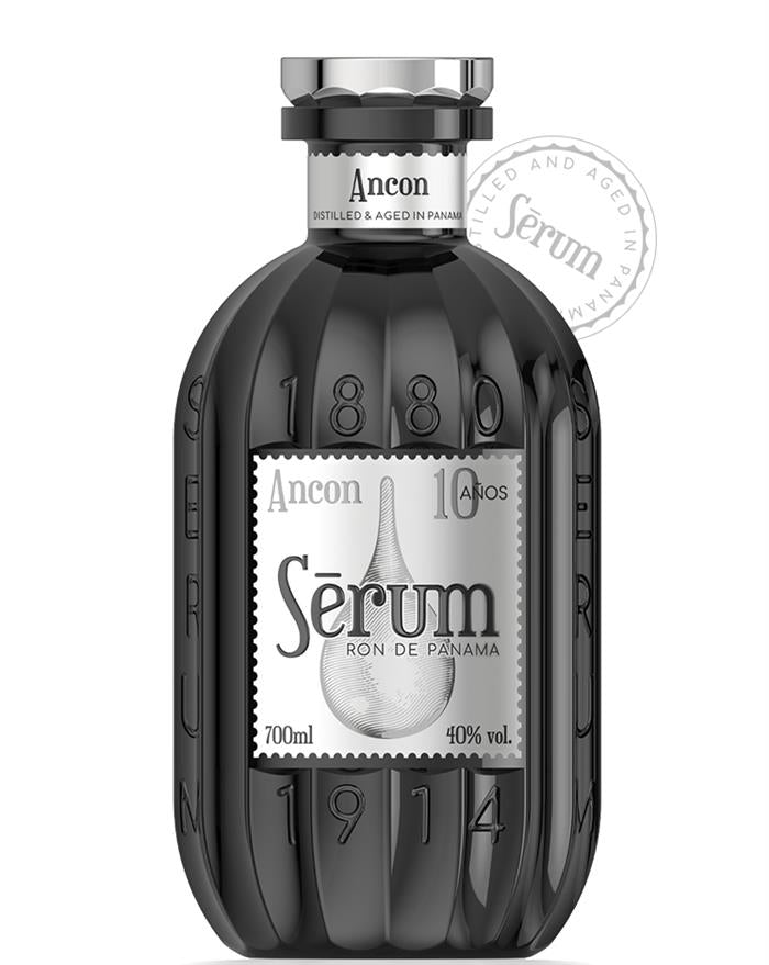 Serum Ancon 70 cl. 40% 10 år