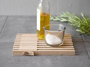 Table Frame- Nature