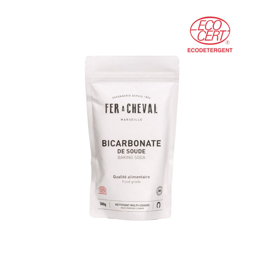 Natron til Husholdning – 500 g
