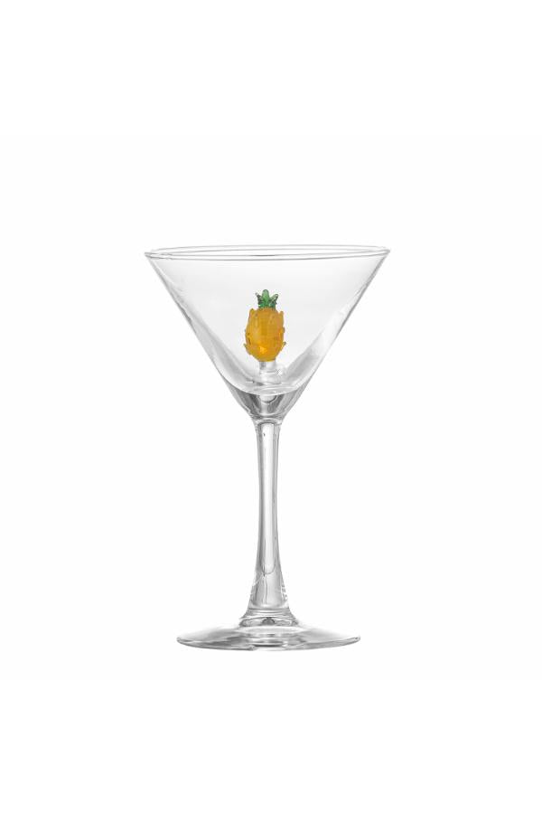 Misa Cocktailglas, Klar, Glas