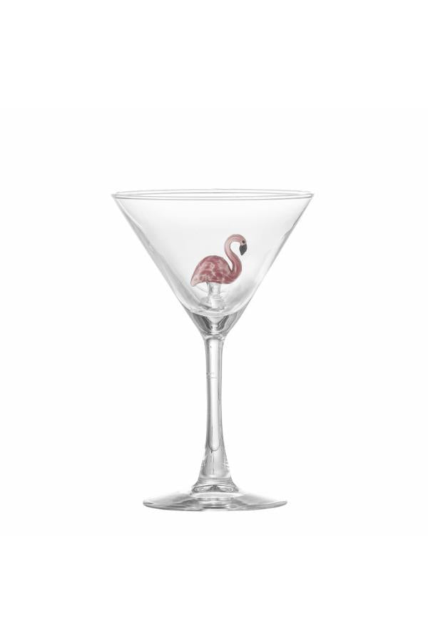 Misa Cocktailglas, Klar, Glas