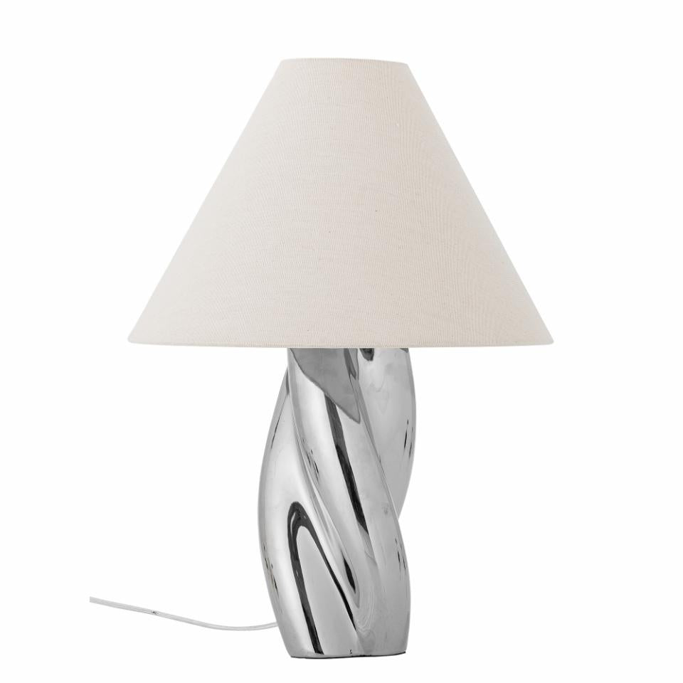 Silva Bordlampe