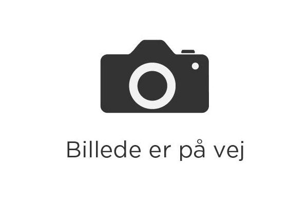 Pink Hydrangea branch - Artificial Flowers