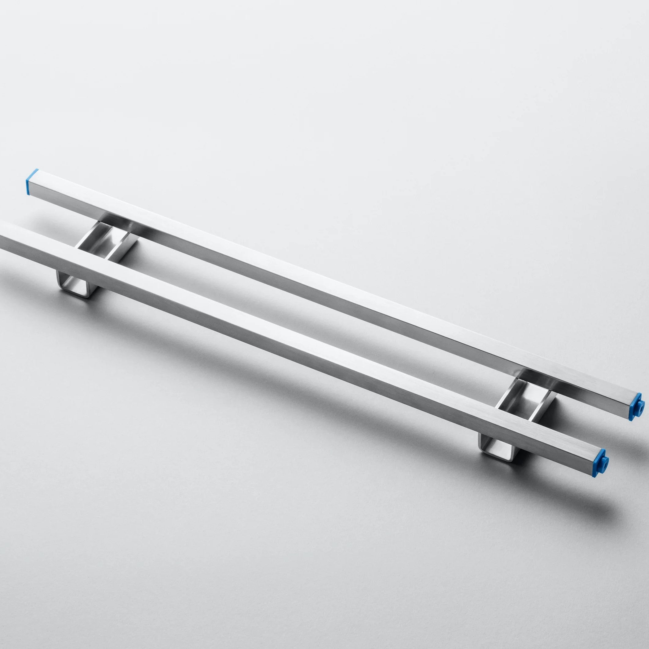 Kniv magnet 40 cm - Veark