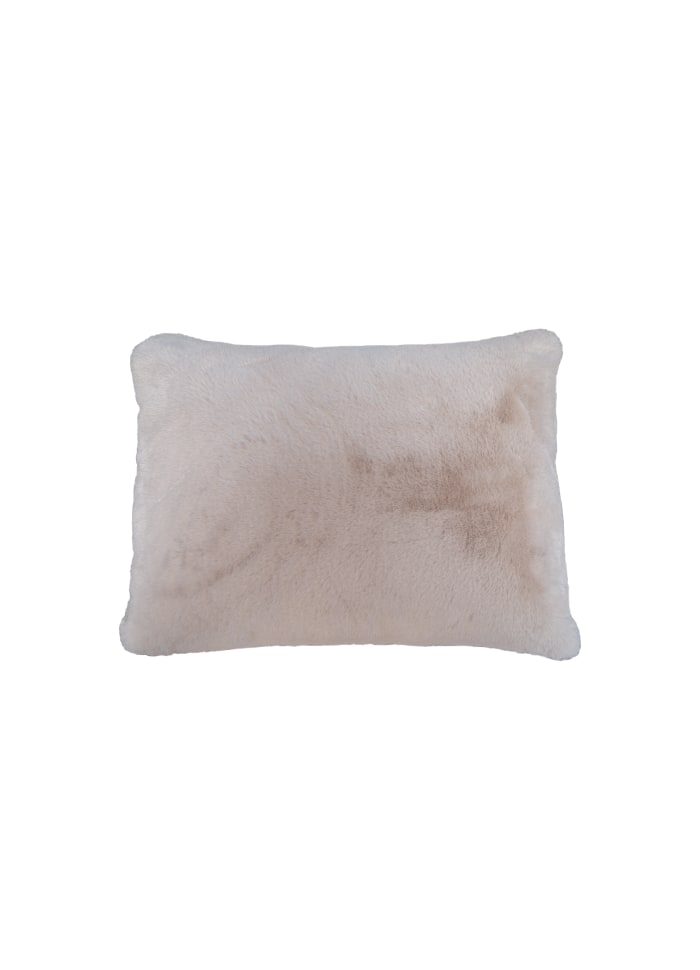 Spektrum- Adalyn Pillow 50*70 cm Sand