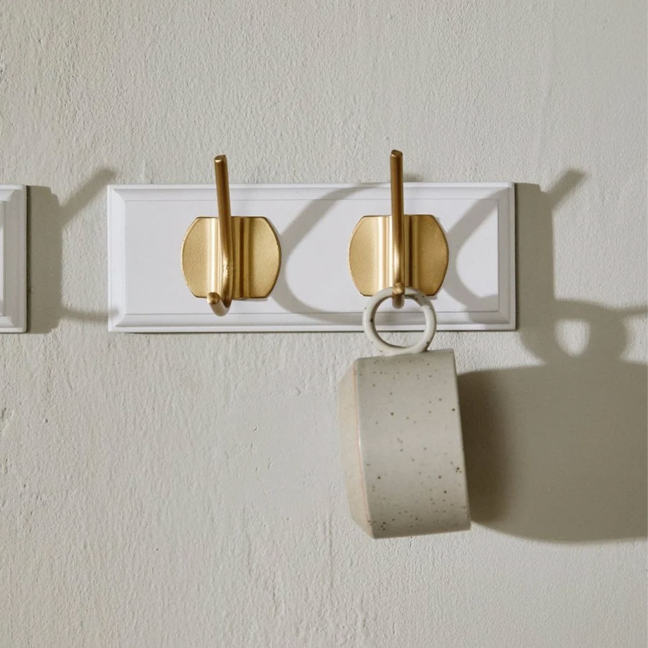 GRAINY tekop i keramik m/hank