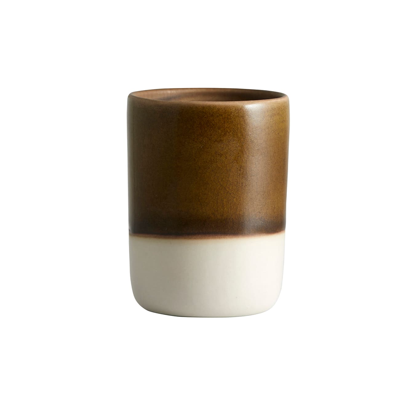 LOCOTO KRUS I KERAMIK