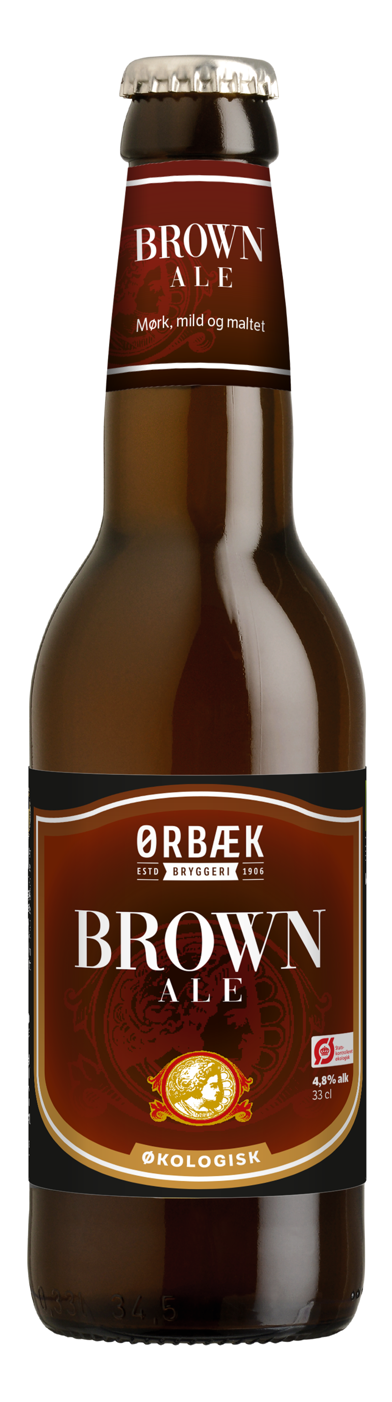Brown Ale