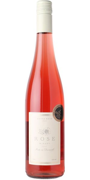 Rose Winery, Cuvee Rosé