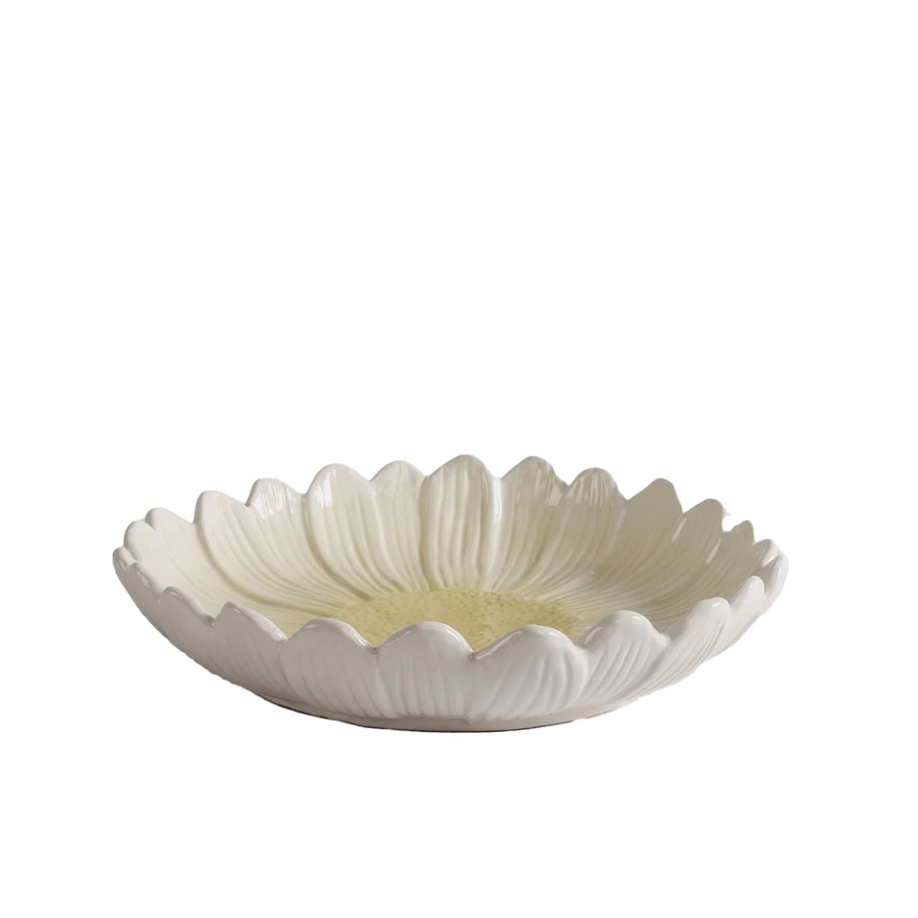 Dagny - Dyb tallerken