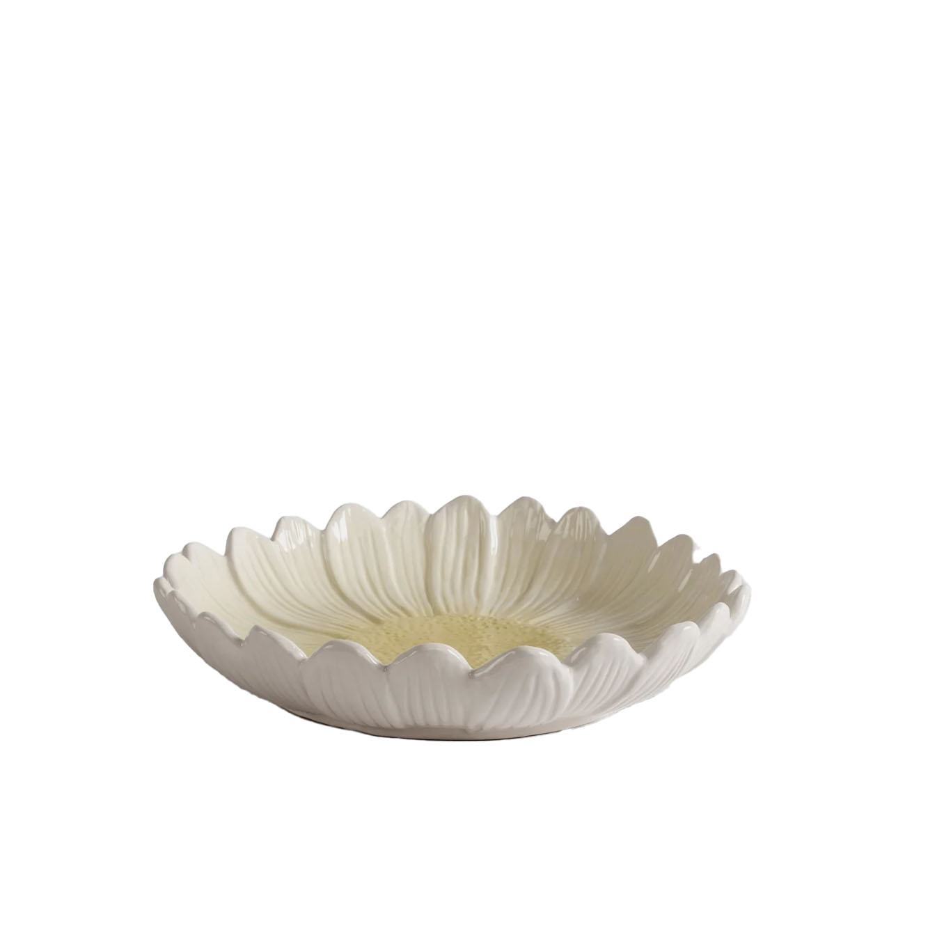 Dagny - Dyb tallerken