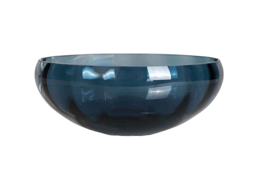 Specktra Bowl No. 1 - Blue Large