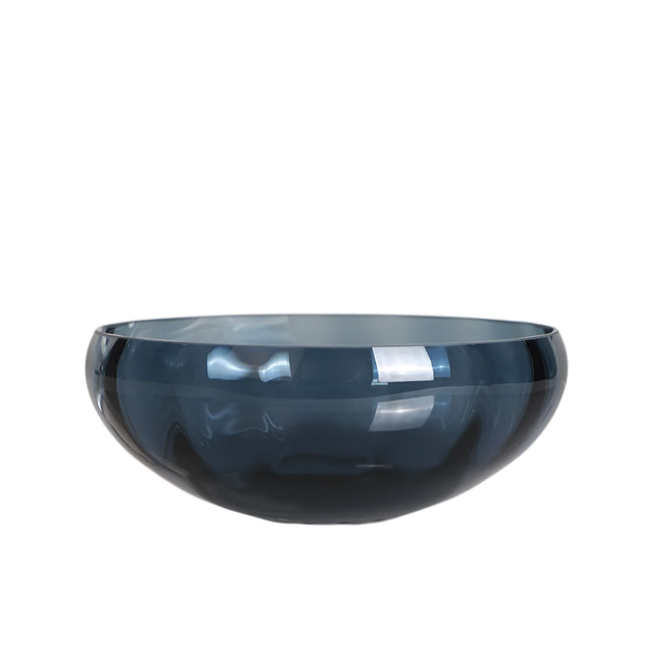 Specktra Bowl No. 1 - Blue Large