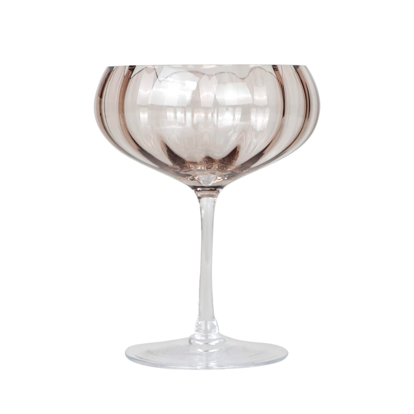 Meadow Cocktailglas