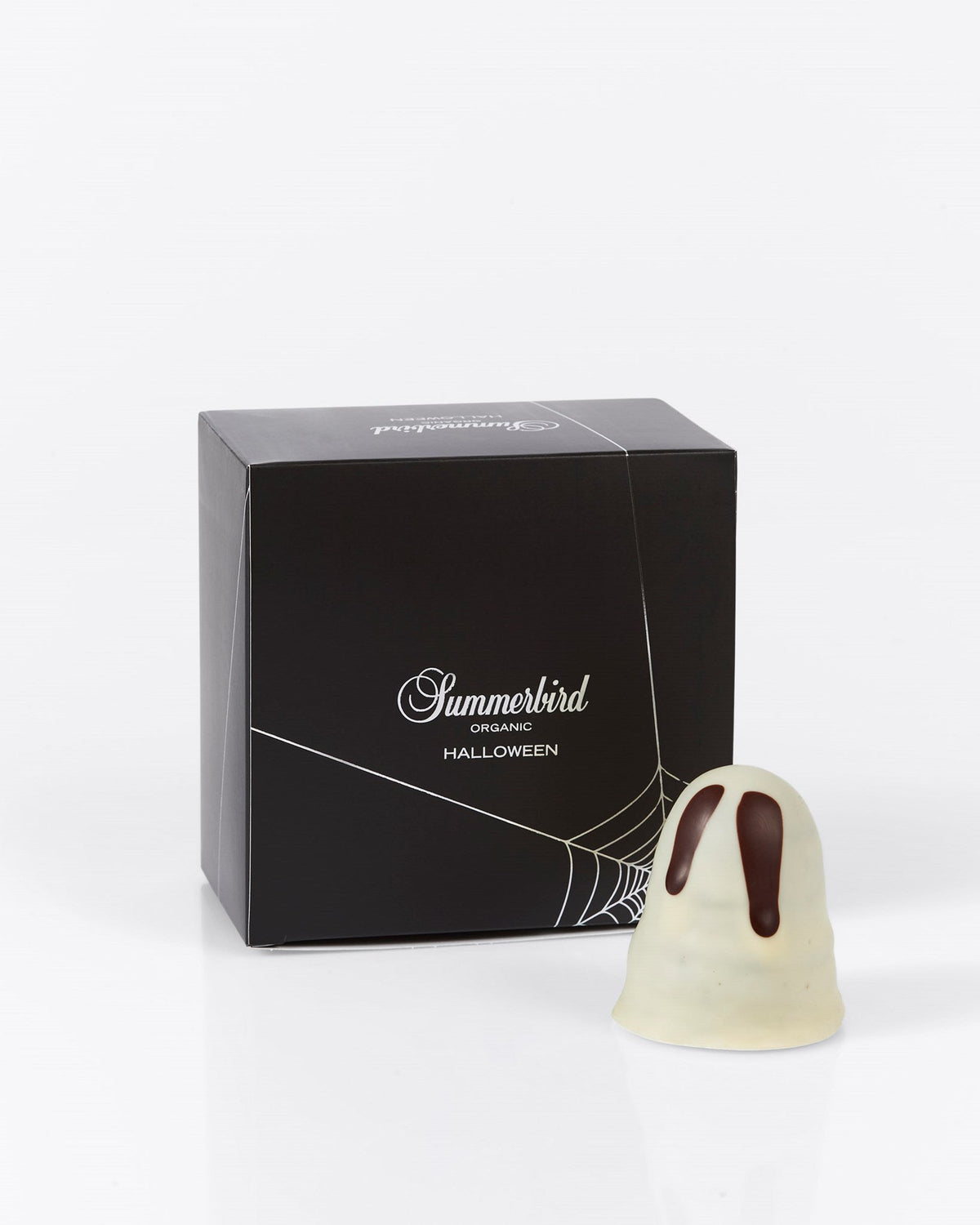 Halloween Grand Cru – 4 stk.