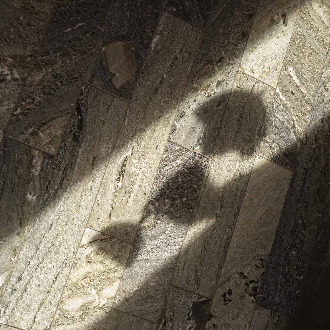 Lampe - Flowerpot VP9 Matt sort