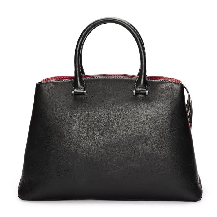 Tropical Norell - Håndtaske