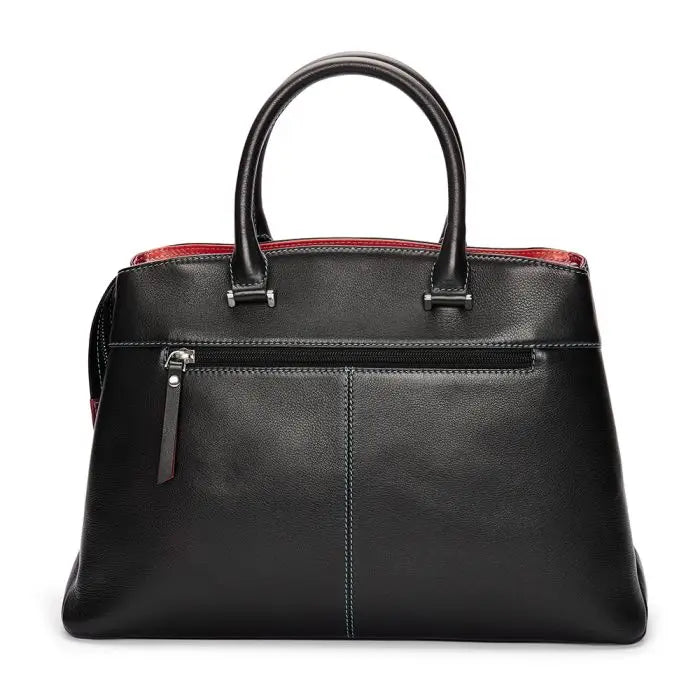 Tropical Norell - Håndtaske