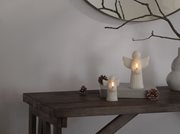 Englefigurlys
