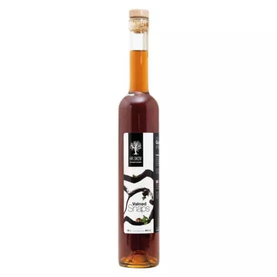 Valnød Snaps 500ml