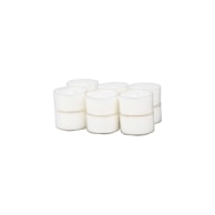 Specktrum T-Light Candle