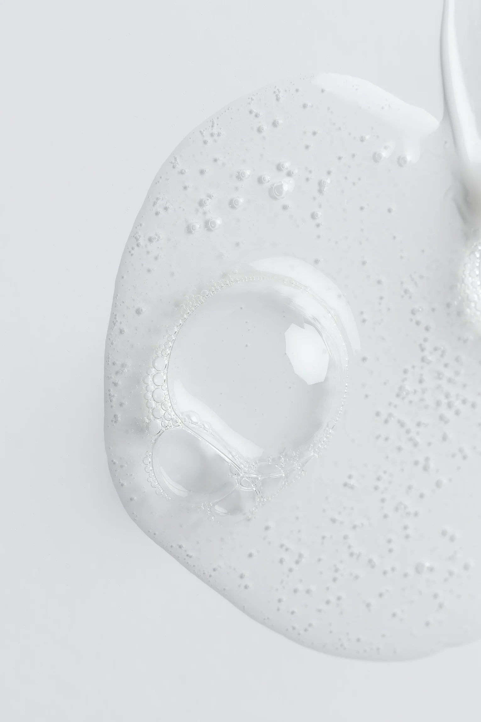 Body Wash 30ml