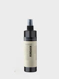 01 Shoe Spray 2-in-1 - Neutral/No color
