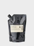 HÅNDSÆBE REFILL 750 ml – 02 Hyldebær & Birk