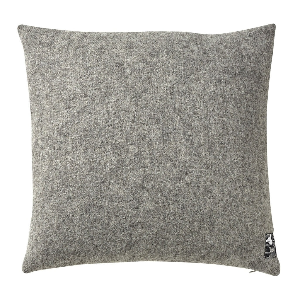Nordic Grey pude
