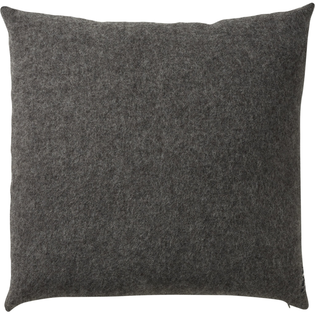 Dark Nordic Grey pude