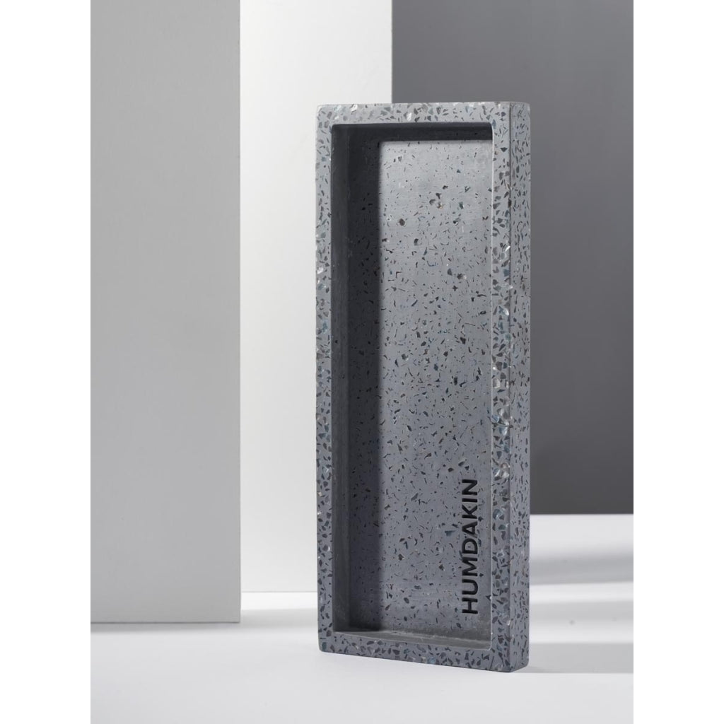 Nordisk Terrazzo Bakke