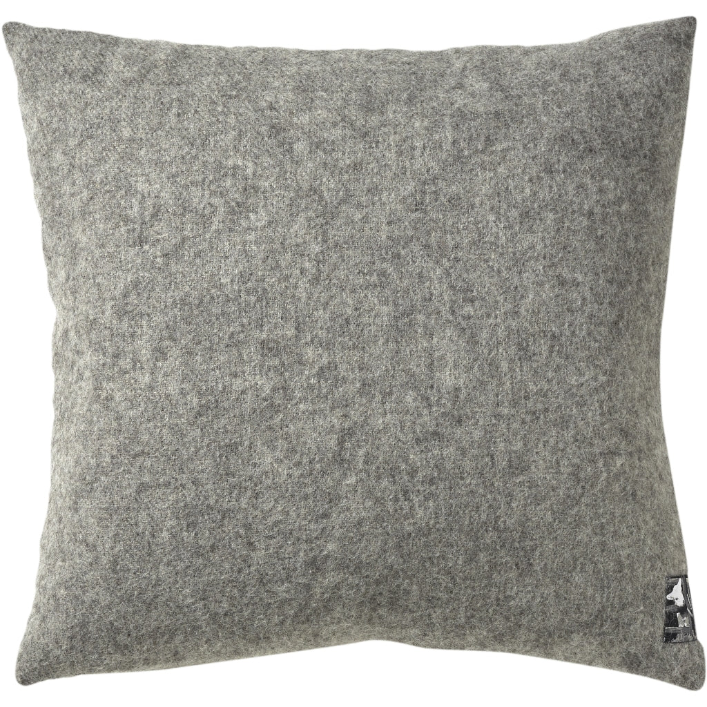 Nordic Grey pude