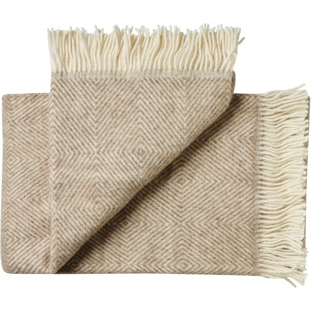 Birch Sand tæppe